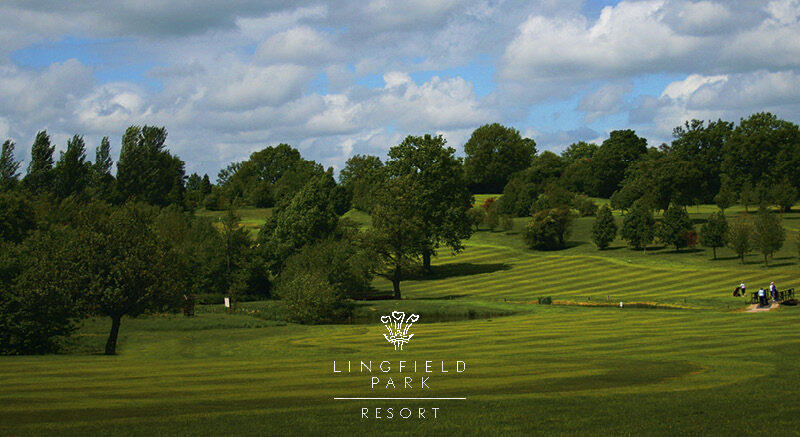 Lingfield Park