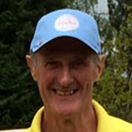 Derek