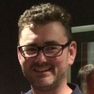 Neil