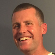 Alan