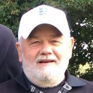 Mike
