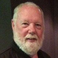 Brian