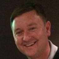 Dermot